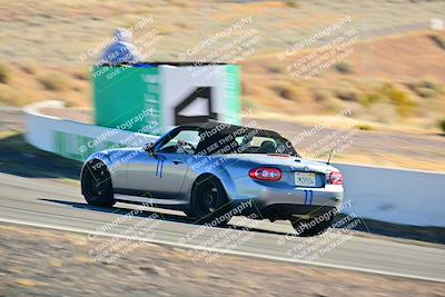 media/Feb-23-2025-Speed Ventures (Sun) [[25fd992014]]/Black Group/Session 1 (Turns 4a and 4b)/